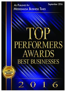 awardtre